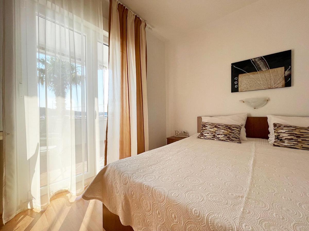 Apartments Near The Sea Barbat Barbat na Rabu Luaran gambar