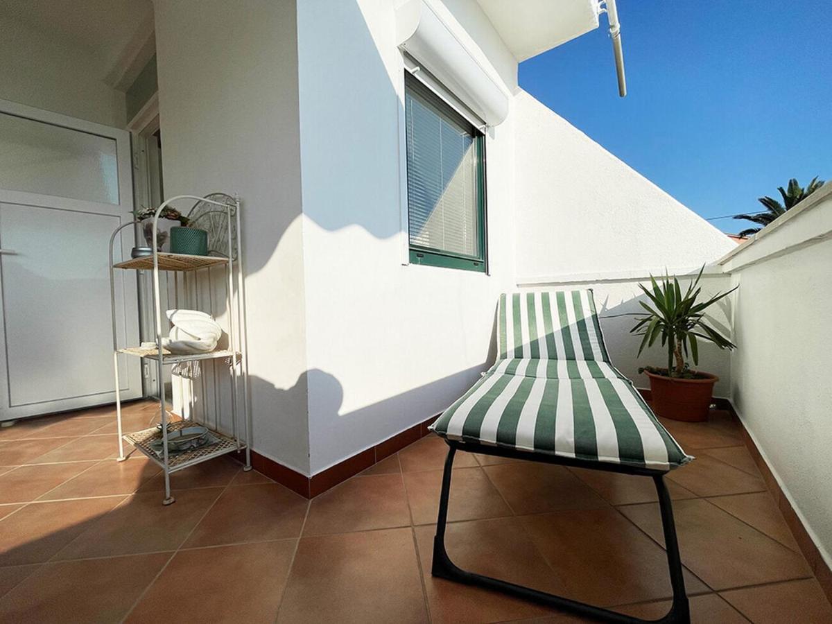 Apartments Near The Sea Barbat Barbat na Rabu Luaran gambar