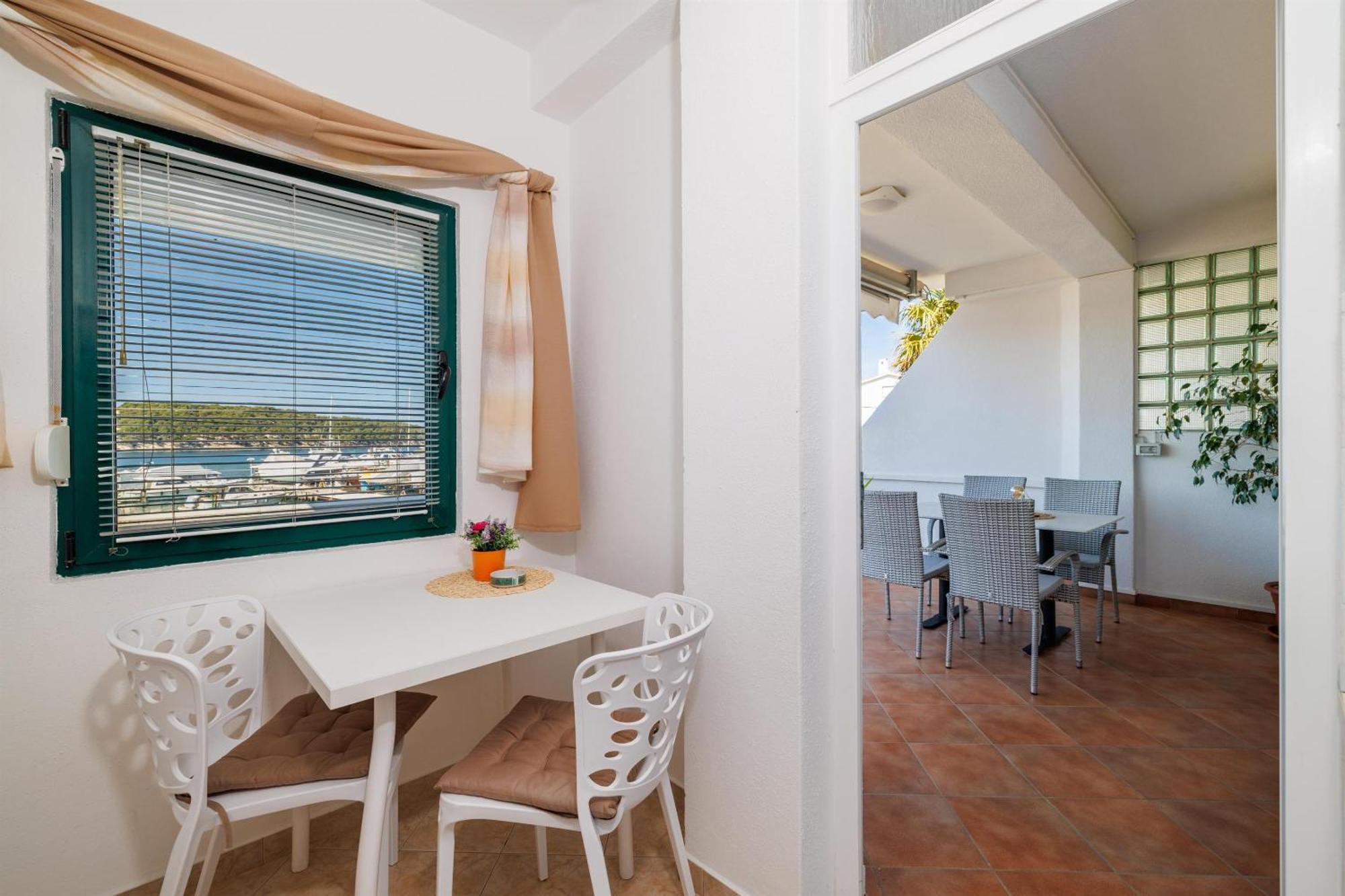 Apartments Near The Sea Barbat Barbat na Rabu Luaran gambar
